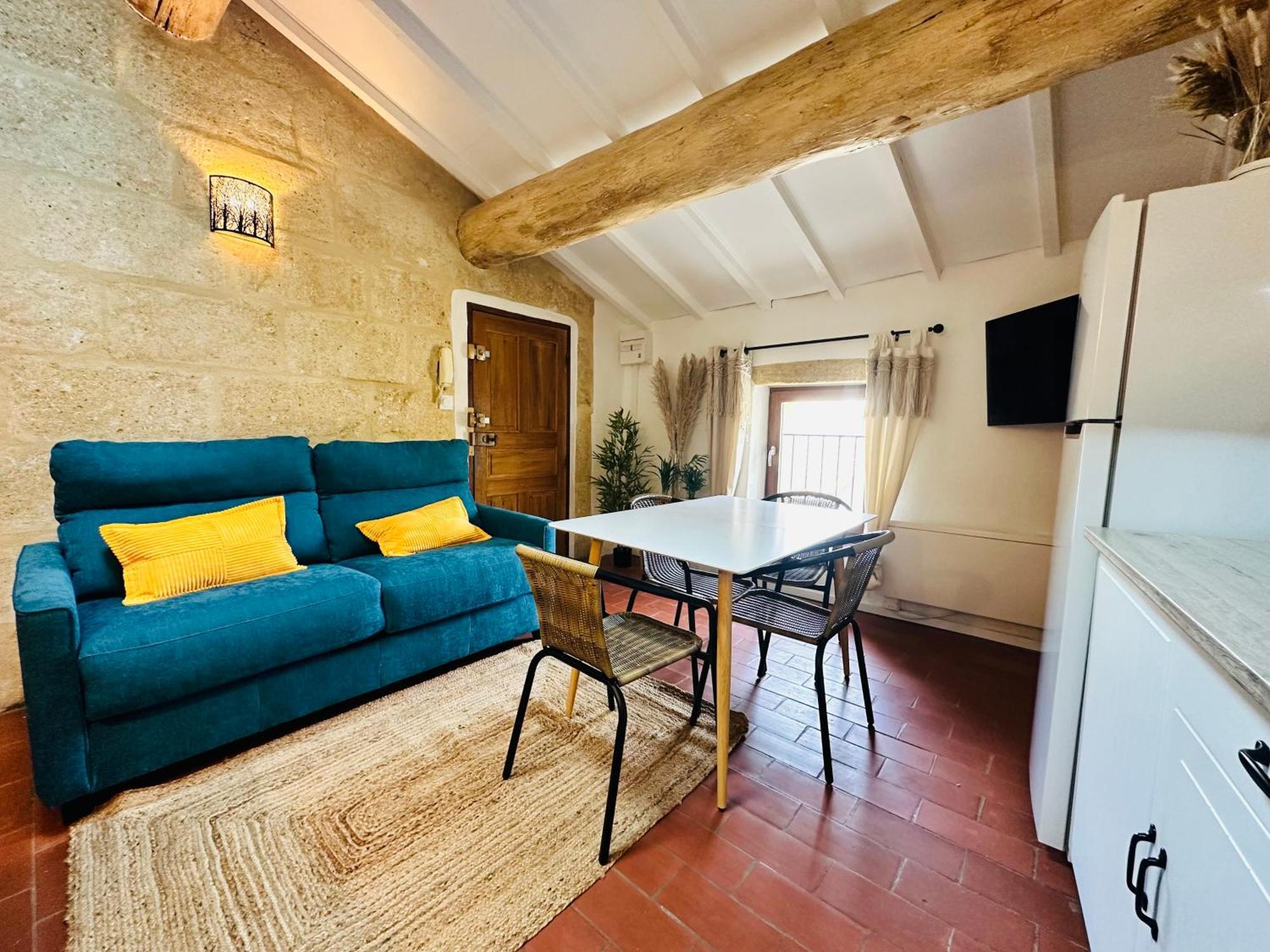 La Boheme : Gardon Et Pont Du Gard Apartment Remoulins Exterior photo